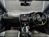 USED 2015 65 VOLKSWAGEN GOLF 2.0 TSI BlueMotion Tech R Hatchback 3dr Petrol DSG 4Motion Euro 6 (s/s) (300 ps) *DISCOVER NAV* *REV CAMERA*