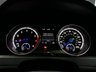 USED 2015 65 VOLKSWAGEN GOLF 2.0 TSI BlueMotion Tech R Hatchback 3dr Petrol DSG 4Motion Euro 6 (s/s) (300 ps) *DISCOVER NAV* *REV CAMERA*