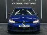 USED 2015 65 VOLKSWAGEN GOLF 2.0 TSI BlueMotion Tech R Hatchback 3dr Petrol DSG 4Motion Euro 6 (s/s) (300 ps) *DISCOVER NAV* *REV CAMERA*
