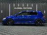 USED 2015 65 VOLKSWAGEN GOLF 2.0 TSI BlueMotion Tech R Hatchback 3dr Petrol DSG 4Motion Euro 6 (s/s) (300 ps) *DISCOVER NAV* *REV CAMERA*