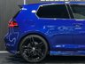 USED 2015 65 VOLKSWAGEN GOLF 2.0 TSI BlueMotion Tech R Hatchback 3dr Petrol DSG 4Motion Euro 6 (s/s) (300 ps) *DISCOVER NAV* *REV CAMERA*