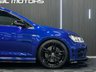 USED 2015 65 VOLKSWAGEN GOLF 2.0 TSI BlueMotion Tech R Hatchback 3dr Petrol DSG 4Motion Euro 6 (s/s) (300 ps) *DISCOVER NAV* *REV CAMERA*