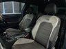 USED 2015 65 VOLKSWAGEN GOLF 2.0 TSI BlueMotion Tech R Hatchback 3dr Petrol DSG 4Motion Euro 6 (s/s) (300 ps) *DISCOVER NAV* *REV CAMERA*