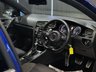USED 2015 65 VOLKSWAGEN GOLF 2.0 TSI BlueMotion Tech R Hatchback 3dr Petrol DSG 4Motion Euro 6 (s/s) (300 ps) *DISCOVER NAV* *REV CAMERA*