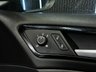 USED 2015 65 VOLKSWAGEN GOLF 2.0 TSI BlueMotion Tech R Hatchback 3dr Petrol DSG 4Motion Euro 6 (s/s) (300 ps) *DISCOVER NAV* *REV CAMERA*