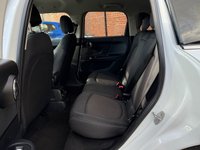 USED 2018 68 MINI COUNTRYMAN 1.5 Cooper Classic SUV 5dr Petrol Steptronic Euro 6 (s/s) (136 ps) Sat Nav* Automatic* 7 Services* MOT March 2027
