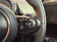 USED 2018 68 MINI COUNTRYMAN 1.5 Cooper Classic SUV 5dr Petrol Steptronic Euro 6 (s/s) (136 ps) Sat Nav* Automatic* 7 Services* MOT March 2027