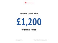 USED 2018 68 MINI COUNTRYMAN 1.5 Cooper Classic SUV 5dr Petrol Steptronic Euro 6 (s/s) (136 ps) Sat Nav* Automatic* 7 Services* MOT March 2027