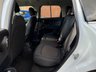 USED 2018 68 MINI COUNTRYMAN 1.5 Cooper Classic SUV 5dr Petrol Steptronic Euro 6 (s/s) (136 ps) Sat Nav* Automatic* 7 Services* MOT March 2027