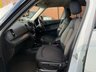 USED 2018 68 MINI COUNTRYMAN 1.5 Cooper Classic SUV 5dr Petrol Steptronic Euro 6 (s/s) (136 ps) Sat Nav* Automatic* 7 Services* MOT March 2027