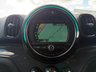 USED 2018 68 MINI COUNTRYMAN 1.5 Cooper Classic SUV 5dr Petrol Steptronic Euro 6 (s/s) (136 ps) Sat Nav* Automatic* 7 Services* MOT March 2027
