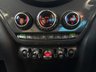 USED 2018 68 MINI COUNTRYMAN 1.5 Cooper Classic SUV 5dr Petrol Steptronic Euro 6 (s/s) (136 ps) Sat Nav* Automatic* 7 Services* MOT March 2027