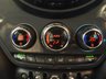 USED 2018 68 MINI COUNTRYMAN 1.5 Cooper Classic SUV 5dr Petrol Steptronic Euro 6 (s/s) (136 ps) Sat Nav* Automatic* 7 Services* MOT March 2027