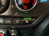 USED 2018 68 MINI COUNTRYMAN 1.5 Cooper Classic SUV 5dr Petrol Steptronic Euro 6 (s/s) (136 ps) Sat Nav* Automatic* 7 Services* MOT March 2027