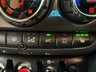 USED 2018 68 MINI COUNTRYMAN 1.5 Cooper Classic SUV 5dr Petrol Steptronic Euro 6 (s/s) (136 ps) Sat Nav* Automatic* 7 Services* MOT March 2027