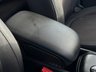 USED 2018 68 MINI COUNTRYMAN 1.5 Cooper Classic SUV 5dr Petrol Steptronic Euro 6 (s/s) (136 ps) Sat Nav* Automatic* 7 Services* MOT March 2027
