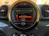 USED 2018 68 MINI COUNTRYMAN 1.5 Cooper Classic SUV 5dr Petrol Steptronic Euro 6 (s/s) (136 ps) Sat Nav* Automatic* 7 Services* MOT March 2027