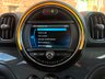 USED 2018 68 MINI COUNTRYMAN 1.5 Cooper Classic SUV 5dr Petrol Steptronic Euro 6 (s/s) (136 ps) Sat Nav* Automatic* 7 Services* MOT March 2027