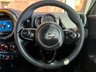 USED 2018 68 MINI COUNTRYMAN 1.5 Cooper Classic SUV 5dr Petrol Steptronic Euro 6 (s/s) (136 ps) Sat Nav* Automatic* 7 Services* MOT March 2027