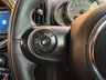 USED 2018 68 MINI COUNTRYMAN 1.5 Cooper Classic SUV 5dr Petrol Steptronic Euro 6 (s/s) (136 ps) Sat Nav* Automatic* 7 Services* MOT March 2027