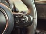 USED 2018 68 MINI COUNTRYMAN 1.5 Cooper Classic SUV 5dr Petrol Steptronic Euro 6 (s/s) (136 ps) Sat Nav* Automatic* 7 Services* MOT March 2027