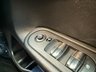 USED 2018 68 MINI COUNTRYMAN 1.5 Cooper Classic SUV 5dr Petrol Steptronic Euro 6 (s/s) (136 ps) Sat Nav* Automatic* 7 Services* MOT March 2027