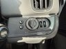 USED 2018 68 MINI COUNTRYMAN 1.5 Cooper Classic SUV 5dr Petrol Steptronic Euro 6 (s/s) (136 ps) Sat Nav* Automatic* 7 Services* MOT March 2027