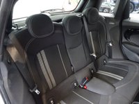 USED 2019 69 MINI HATCH 2.0 Cooper S Sport Hatchback 5dr Petrol Steptronic Euro 6 (s/s) (192 ps) SAT NAV-APPLE CARPLAY-DAB