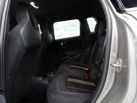 USED 2019 69 MINI HATCH 2.0 Cooper S Sport Hatchback 5dr Petrol Steptronic Euro 6 (s/s) (192 ps) SAT NAV-APPLE CARPLAY-DAB