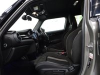 USED 2019 69 MINI HATCH 2.0 Cooper S Sport Hatchback 5dr Petrol Steptronic Euro 6 (s/s) (192 ps) SAT NAV-APPLE CARPLAY-DAB