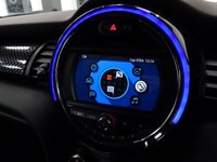 USED 2019 69 MINI HATCH 2.0 Cooper S Sport Hatchback 5dr Petrol Steptronic Euro 6 (s/s) (192 ps) SAT NAV-APPLE CARPLAY-DAB