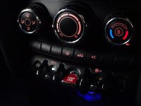 USED 2019 69 MINI HATCH 2.0 Cooper S Sport Hatchback 5dr Petrol Steptronic Euro 6 (s/s) (192 ps) SAT NAV-APPLE CARPLAY-DAB
