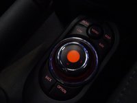 USED 2019 69 MINI HATCH 2.0 Cooper S Sport Hatchback 5dr Petrol Steptronic Euro 6 (s/s) (192 ps) SAT NAV-APPLE CARPLAY-DAB