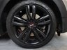 USED 2019 69 MINI HATCH 2.0 Cooper S Sport Hatchback 5dr Petrol Steptronic Euro 6 (s/s) (192 ps) SAT NAV-APPLE CARPLAY-DAB