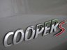 USED 2019 69 MINI HATCH 2.0 Cooper S Sport Hatchback 5dr Petrol Steptronic Euro 6 (s/s) (192 ps) SAT NAV-APPLE CARPLAY-DAB