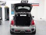 USED 2019 69 MINI HATCH 2.0 Cooper S Sport Hatchback 5dr Petrol Steptronic Euro 6 (s/s) (192 ps) SAT NAV-APPLE CARPLAY-DAB