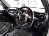 USED 2019 69 MINI HATCH 2.0 Cooper S Sport Hatchback 5dr Petrol Steptronic Euro 6 (s/s) (192 ps) SAT NAV-APPLE CARPLAY-DAB