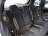 USED 2019 69 MINI HATCH 2.0 Cooper S Sport Hatchback 5dr Petrol Steptronic Euro 6 (s/s) (192 ps) SAT NAV-APPLE CARPLAY-DAB