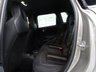 USED 2019 69 MINI HATCH 2.0 Cooper S Sport Hatchback 5dr Petrol Steptronic Euro 6 (s/s) (192 ps) SAT NAV-APPLE CARPLAY-DAB