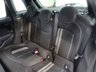 USED 2019 69 MINI HATCH 2.0 Cooper S Sport Hatchback 5dr Petrol Steptronic Euro 6 (s/s) (192 ps) SAT NAV-APPLE CARPLAY-DAB
