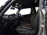USED 2019 69 MINI HATCH 2.0 Cooper S Sport Hatchback 5dr Petrol Steptronic Euro 6 (s/s) (192 ps) SAT NAV-APPLE CARPLAY-DAB