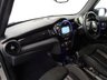 USED 2019 69 MINI HATCH 2.0 Cooper S Sport Hatchback 5dr Petrol Steptronic Euro 6 (s/s) (192 ps) SAT NAV-APPLE CARPLAY-DAB