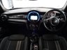 USED 2019 69 MINI HATCH 2.0 Cooper S Sport Hatchback 5dr Petrol Steptronic Euro 6 (s/s) (192 ps) SAT NAV-APPLE CARPLAY-DAB