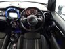 USED 2019 69 MINI HATCH 2.0 Cooper S Sport Hatchback 5dr Petrol Steptronic Euro 6 (s/s) (192 ps) SAT NAV-APPLE CARPLAY-DAB