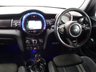 USED 2019 69 MINI HATCH 2.0 Cooper S Sport Hatchback 5dr Petrol Steptronic Euro 6 (s/s) (192 ps) SAT NAV-APPLE CARPLAY-DAB