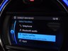 USED 2019 69 MINI HATCH 2.0 Cooper S Sport Hatchback 5dr Petrol Steptronic Euro 6 (s/s) (192 ps) SAT NAV-APPLE CARPLAY-DAB