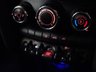 USED 2019 69 MINI HATCH 2.0 Cooper S Sport Hatchback 5dr Petrol Steptronic Euro 6 (s/s) (192 ps) SAT NAV-APPLE CARPLAY-DAB