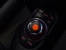 USED 2019 69 MINI HATCH 2.0 Cooper S Sport Hatchback 5dr Petrol Steptronic Euro 6 (s/s) (192 ps) SAT NAV-APPLE CARPLAY-DAB