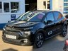 USED 2022 72 CITROEN C3 1.5 BlueHDi Shine Plus Hatchback 5dr Diesel Manual Euro 6 (s/s) (100 ps) 