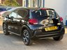 USED 2022 72 CITROEN C3 1.5 BlueHDi Shine Plus Hatchback 5dr Diesel Manual Euro 6 (s/s) (100 ps) 